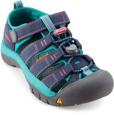 rei keen newport h2