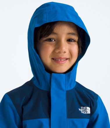 The North Face Antora Rain Jacket - Toddlers' 5