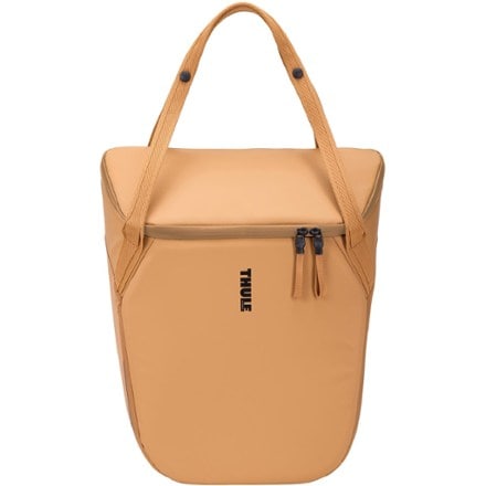 Thule Chasm 21 L Cooler Bag 2