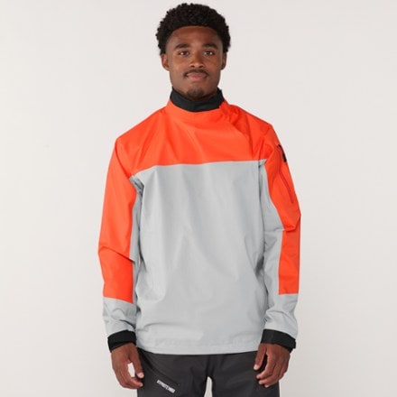 NRS Endurance Splash Jacket - Men's 1