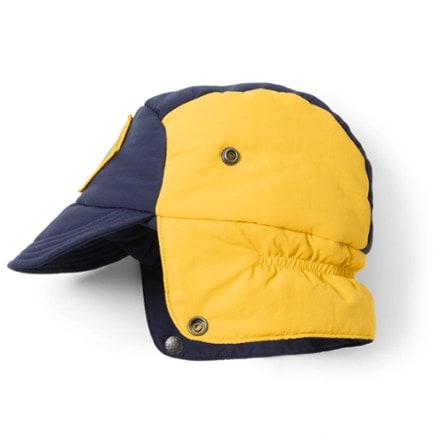 REI Co-op Expedition Cap 8