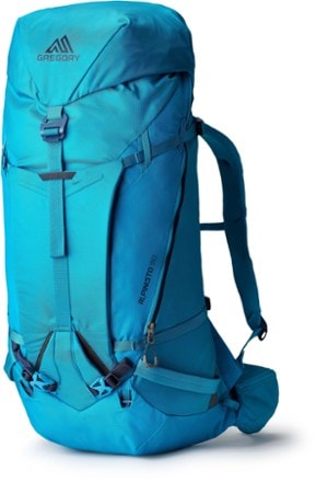 Gregory Alpinisto 50 Pack 0