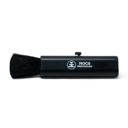 Nocs Provisions Lens Cleaning Kit 3