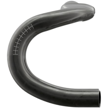 Zipp SL 80 Race Drop Handlebar - Carbon 3