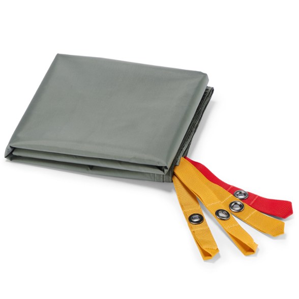 Stuff sack (32 fl. oz. water bottle not included)