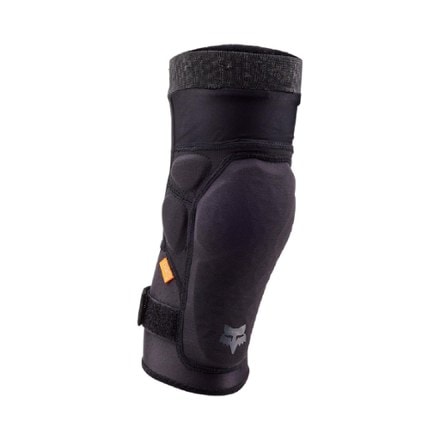 Fox Youth Launch D3O Knee Guards - Kids' 0