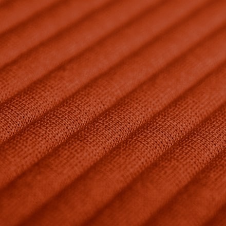 Sea to Summit Aeros Premium Pillow 1