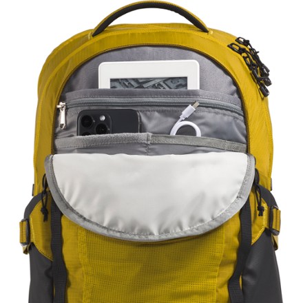 The North Face Recon Pack - Men's 7