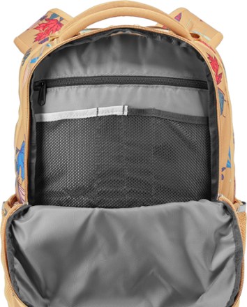 Rei hot sale jester backpack