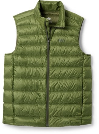 REI Co-op 650 Down Vest - Men's 0