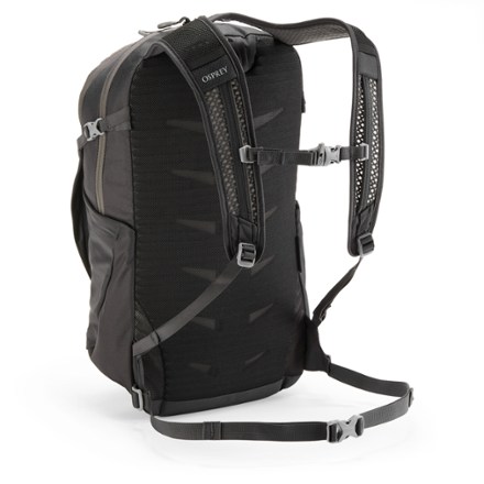 Osprey Daylite Plus Pack 2