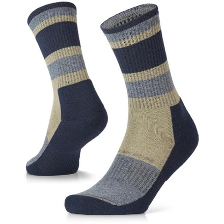 Product Image of color Blue