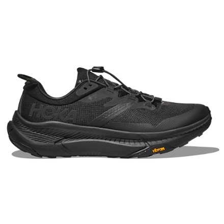 HOKA Transport GTX Shoes - Men's 0