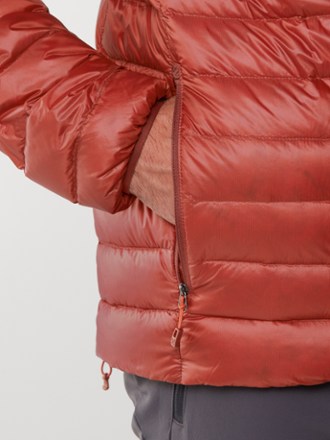 REI Co-op Magma 850 Down Jacket - Men's 7