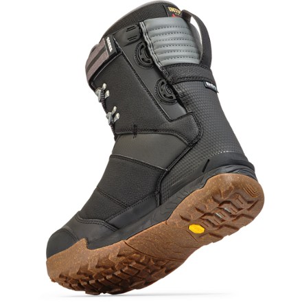 K2 Waive Snowboard Boots - Men's - 2024/2025 3