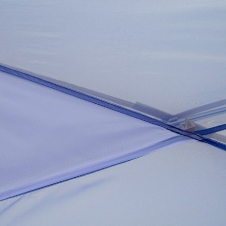 Marmot Tungsten UL 2 Tent 10