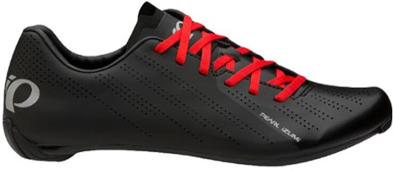 pearl izumi cycling shoes