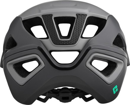 Lazer Jackal KinetiCore Bike Helmet 5