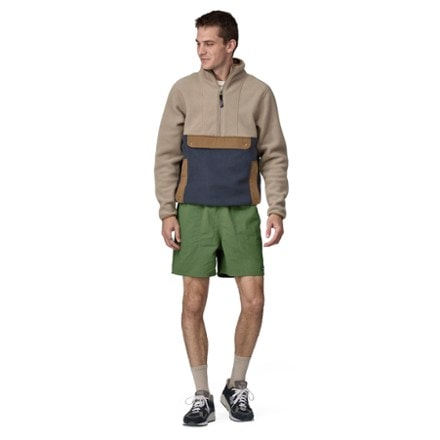 Patagonia Baggies Shorts - Men's 5" Inseam 3