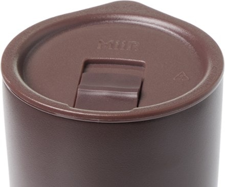 REI Co-op MiiR Tumbler - 16 fl. oz. 2