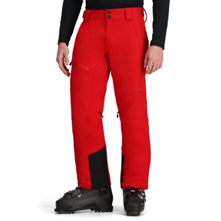 Obermeyer Force Snow Pants - Men's 1