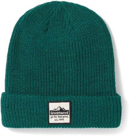 Smartwool Patch Beanie 0