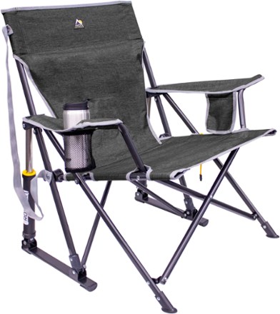 bouncer chair for adults