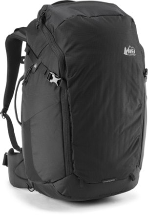 REI Co-op Ruckpack 40 Recycled Pack - Men's 0