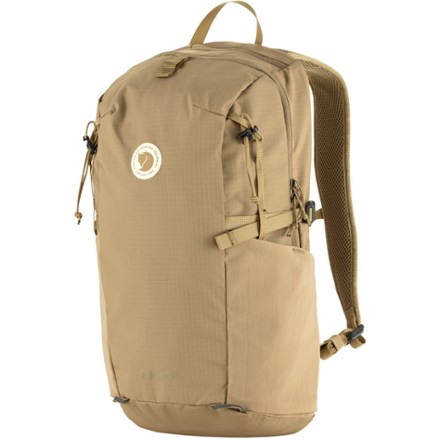 Fjallraven Abisko Softpack 16 0