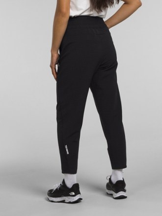 The North Face Tekware Grid Pants - Women's 1