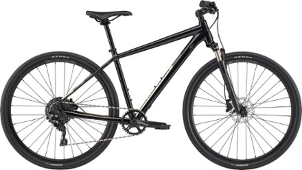 cannondale quick cx 1 2020