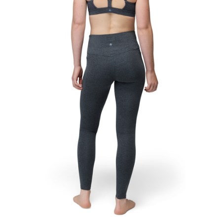 prAna Heavana Pocket Leggings - Women's 2