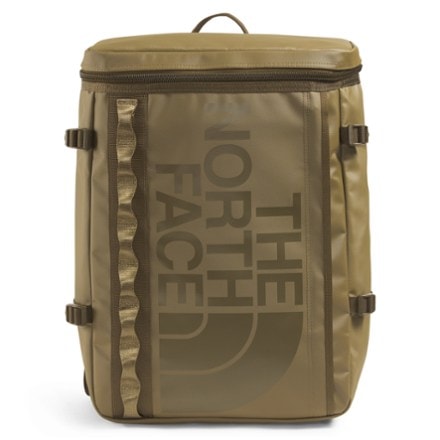The North Face Base Camp Fusebox Pack 2
