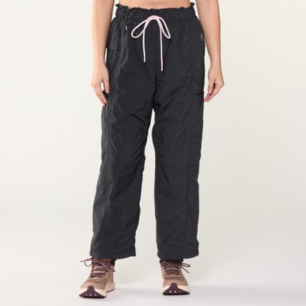FP Movement In the Wild Fleece-Lined Pants - Women's 1
