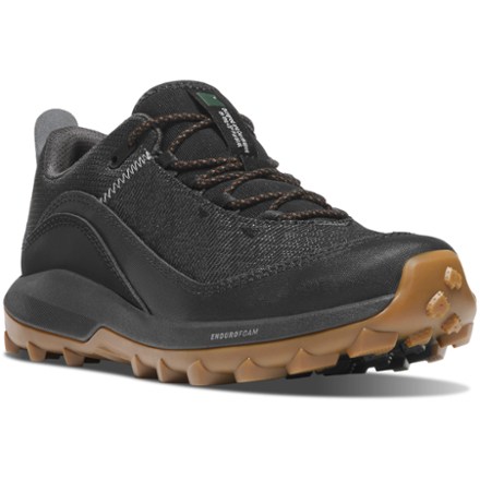 Danner N45 Low Hiking Shoes - Women's 1