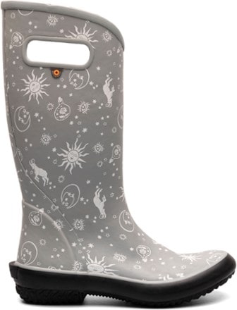 Bogs Astro Rain Boots - Women's 0