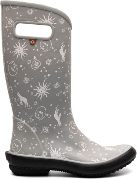 Product Image of color Light Gray