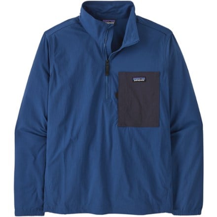 Patagonia Outdoor Everyday Marsupial Jacket - Men's 0