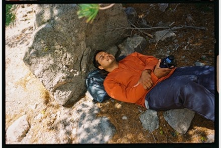 Location Image of color Millet