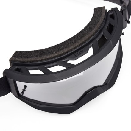 Fox MTB Main Goggles 3