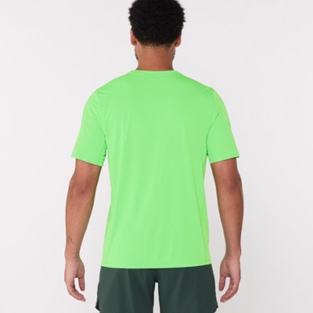 REI Co-op Swiftland Running T-Shirt - Men's 2