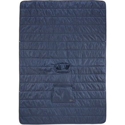 Therm-a-Rest Honcho Poncho 3