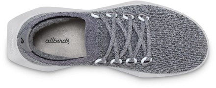 Allbirds Tree Dasher 2 Sneakers - Women's 7