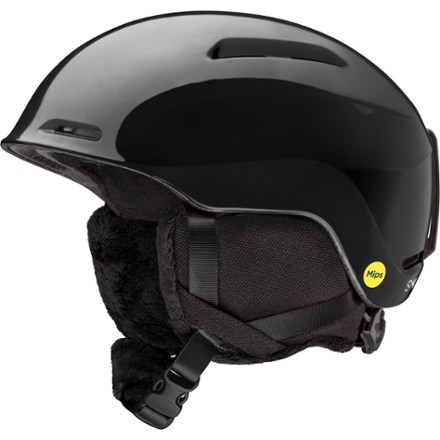 Smith Glide Jr. Mips Snow Helmet - Kids' 1