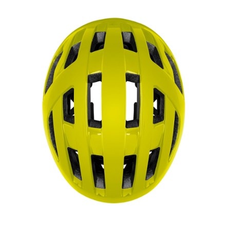 Smith Signal MIPS Bike Helmet 2