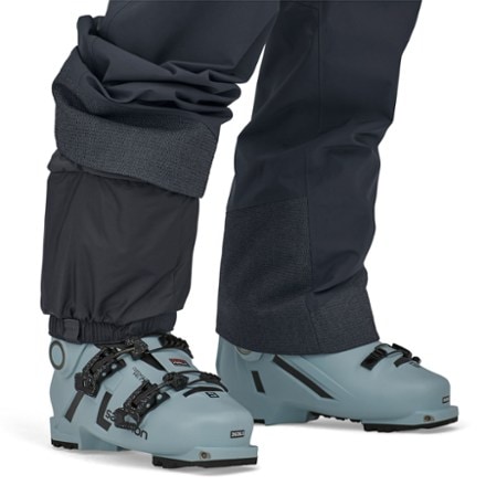 Patagonia Storm Shift Pants - Women's 9