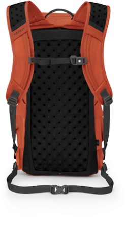 Osprey Skarab 18 Hydration Pack - Men's 9