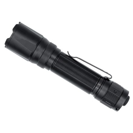 Fenix TK20R V2.0 Rechargeable Flashlight 1