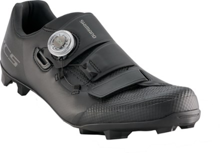 Rei best sale shimano cleats