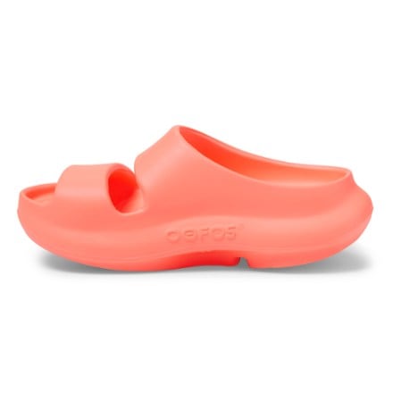 OOFOS OOyea Slide Sandals - Women's 1